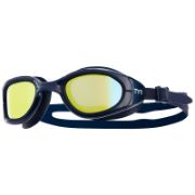 Ảnh của Kính Bơi Phân Cực TYR Special Ops 2.0 Polarized