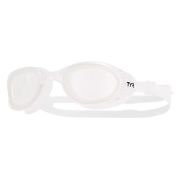 Ảnh của Kính Bơi TYR Special Ops 2.0 Transition Adult Goggles