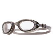Ảnh của Kính Bơi TYR Special Ops 2.0 Transition Adult Goggles