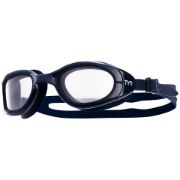 Ảnh của Kính Bơi TYR Special Ops 2.0 Transition Adult Goggles