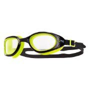 Ảnh của Kính Bơi TYR Special Ops 2.0 Transition Adult Goggles