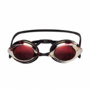 Ảnh của Kính Bơi TYR Velocity Metallised