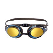 Ảnh của Kính Bơi TYR Velocity Metallised