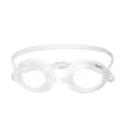 Ảnh của Kính Bơi TYR Velocity