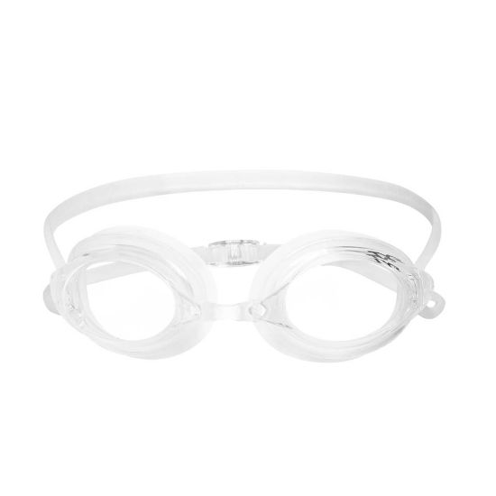 Ảnh của Kính Bơi TYR Velocity