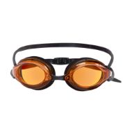 Ảnh của Kính Bơi TYR Velocity