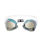 Ảnh của Kính Bơi Tráng Gương TYR Falcon Metallised