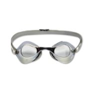 Ảnh của Kính Bơi Tráng Gương TYR Falcon Metallised