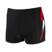 Ảnh của Quần Bơi Đùi Nam Yingfa Y3959 Trunks