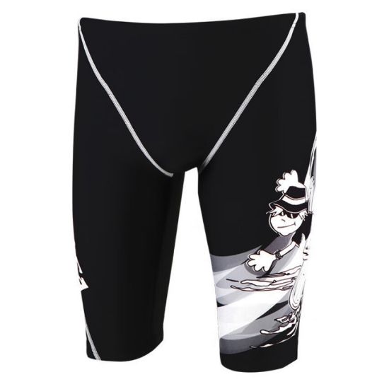 Ảnh của Quần Bơi Lửng Nam Yingfa Y9641 Jammers 