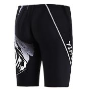 Ảnh của Quần Bơi Lửng Nam Yingfa Y9641 Jammers 