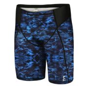 Ảnh của Quần Bơi Lửng Nam TYR Burano Jammer 