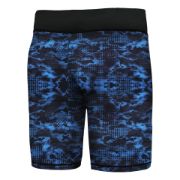 Ảnh của Quần Bơi Lửng Nam TYR Burano Jammer 