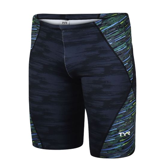 Ảnh của Quần Bơi Lửng Nam TYR Meteorite Jammer 