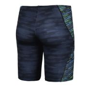 Ảnh của Quần Bơi Lửng Nam TYR Meteorite Jammer 