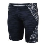 Ảnh của Quần Bơi Lửng Nam TYR Meteorite Jammer 