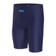 Ảnh của Quần Bơi Lửng Nam Arena ASTEC070 Men's Swim Tights 