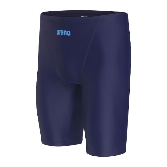 Ảnh của Quần Bơi Lửng Nam Arena ASTEC070 Men's Swim Tights 