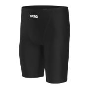 Ảnh của Quần Bơi Lửng Nam Arena ASTEC070 Men's Swim Tights 