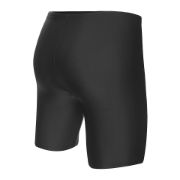 Ảnh của Quần Bơi Lửng Nam Arena ASTEC070 Men's Swim Tights 