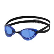 Ảnh của Kính Bơi Swipe Anti-Fog VIEW V122SA (Không Ron/Gioăng)