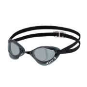 Ảnh của Kính Bơi Swipe Anti-Fog VIEW V122SA (Không Ron/Gioăng)