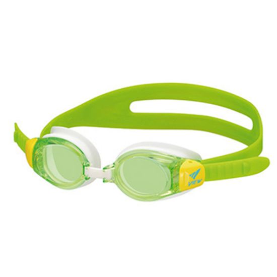 Ảnh của Kính Bơi Trẻ Em View V730J