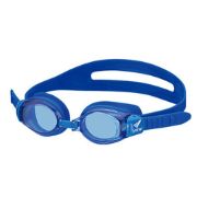 Ảnh của Kính Bơi Trẻ Em View V730J