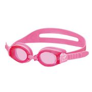 Ảnh của Kính Bơi Trẻ Em View V730J