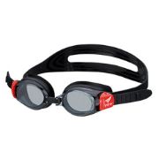 Ảnh của Kính Bơi Trẻ Em View V730J