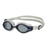 Ảnh của Kính Bơi Swipe Anti-Fog VIEW V820ASA