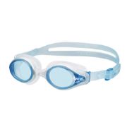 Ảnh của Kính Bơi Swipe Anti-Fog VIEW V820ASA