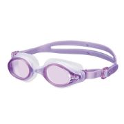 Ảnh của Kính Bơi Swipe Anti-Fog VIEW V820ASA