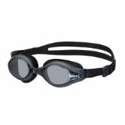 Ảnh của Kính Bơi Swipe Anti-Fog VIEW V820ASA