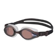 Ảnh của Kính Bơi Swipe Anti-Fog VIEW V820ASA