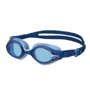 Ảnh của Kính Bơi Swipe Anti-Fog VIEW V820ASA