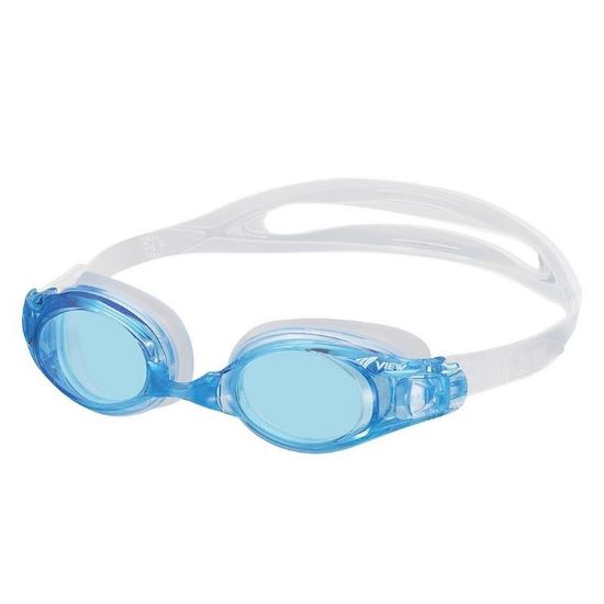 Ảnh của KÍNH BƠI VIEW V550A