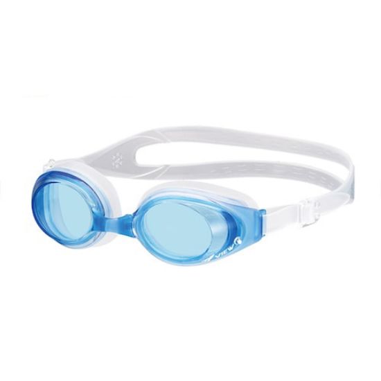 Ảnh của Kính Bơi Swipe Anti-Fog View V630ASA