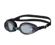 Ảnh của Kính Bơi Swipe Anti-Fog View V630ASA