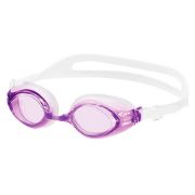 Ảnh của Kính Bơi Swipe Anti-Fog View V540SA