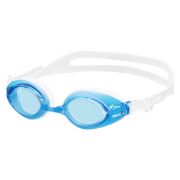 Ảnh của Kính Bơi Swipe Anti-Fog View V540SA