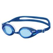 Ảnh của Kính Bơi Swipe Anti-Fog View V540SA