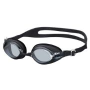 Ảnh của Kính Bơi Swipe Anti-Fog View V540SA