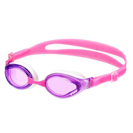 Ảnh của Kính Bơi Trẻ Em Swipe Anti-Fog View V760JASA