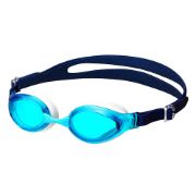 Ảnh của Kính Bơi Trẻ Em Swipe Anti-Fog View V760JASA