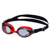 Ảnh của Kính Bơi Trẻ Em Swipe Anti-Fog View V760JASA