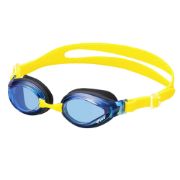 Ảnh của Kính Bơi Trẻ Em Swipe Anti-Fog View V760JASA