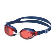 Ảnh của Kính Bơi Trẻ Em Swipe Anti-Fog View V760JASA