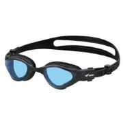 Ảnh của Kính Bơi Swipe Anti-Fog View V2000ASA