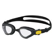 Ảnh của Kính Bơi Swipe Anti-Fog View V2000ASA